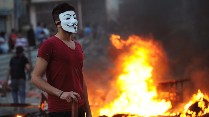 anonymous-internet-turkey-protest.si_