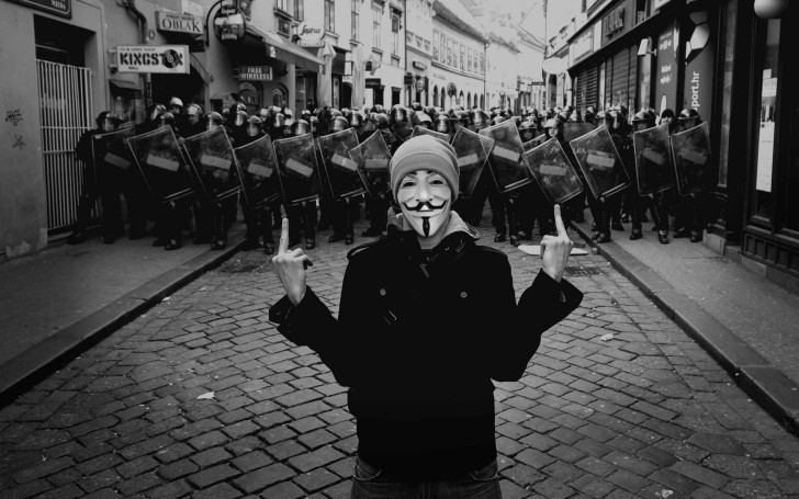 Occupy-ACTA-protests-Zagreb-Croatia-728x455